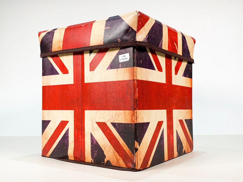 Item 497575 - Image 2