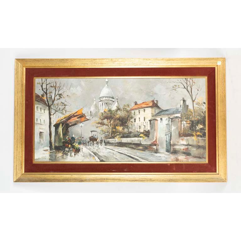 Item 2111158 - Image 0