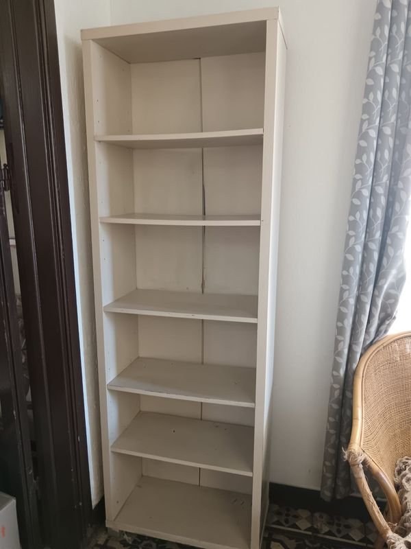 Item 914027 - Image 0