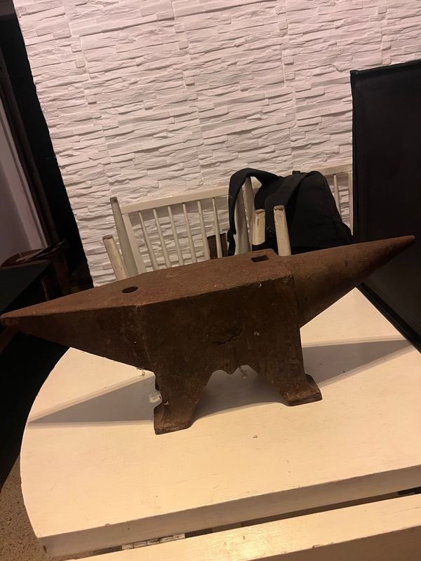 Item 871903 - Image 0