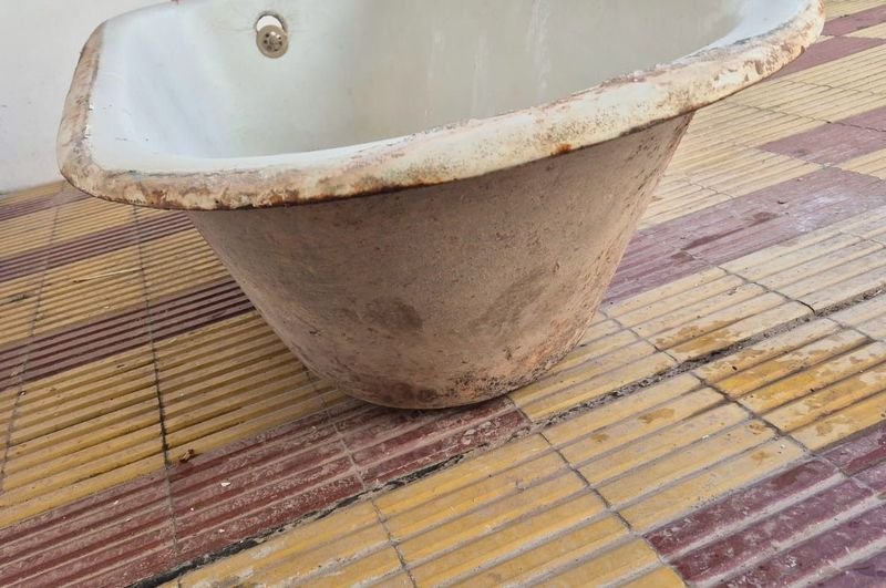 Item 849678 - Image 3