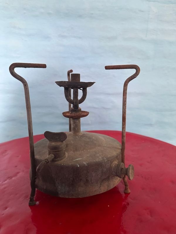 Item 902974 - Image 0