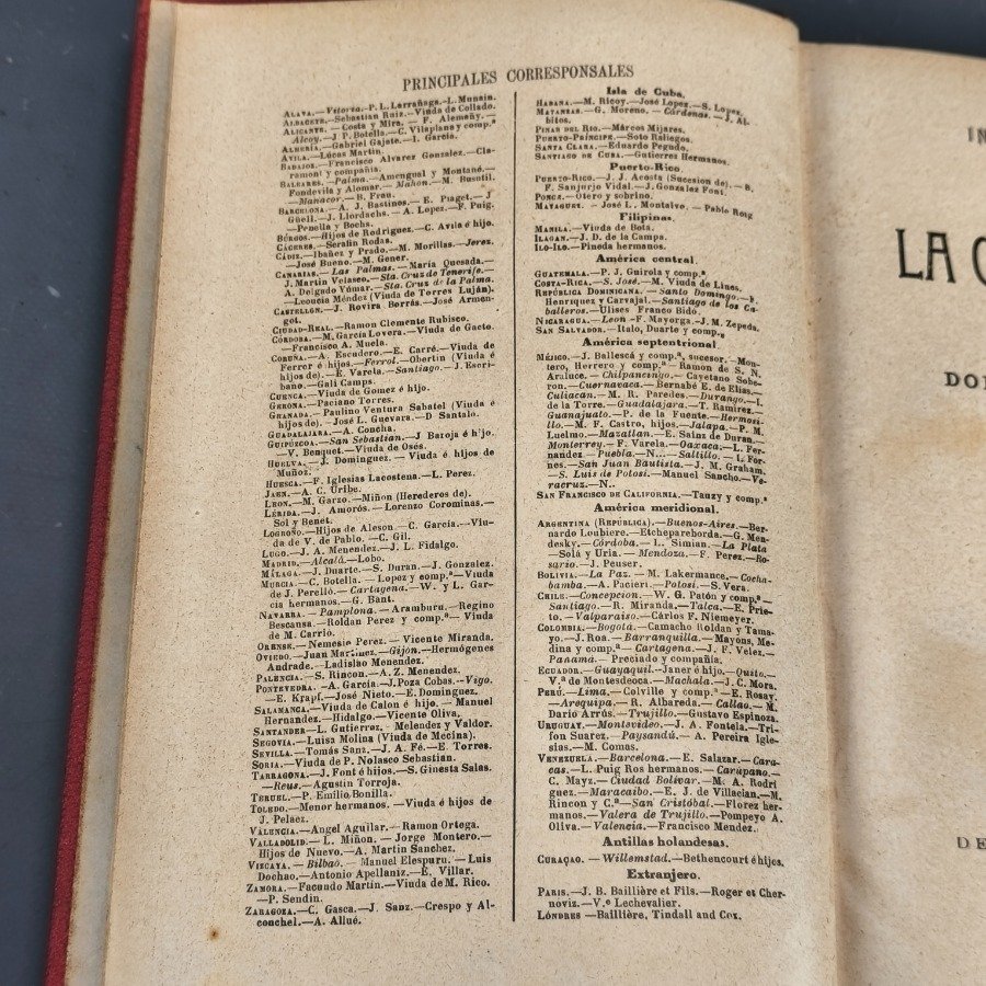 Item 18631 - Image 13