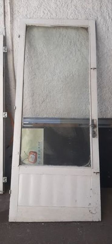 Item 891541 - Image 0