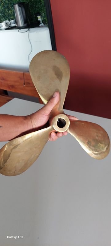 Item 878220 - Image 3