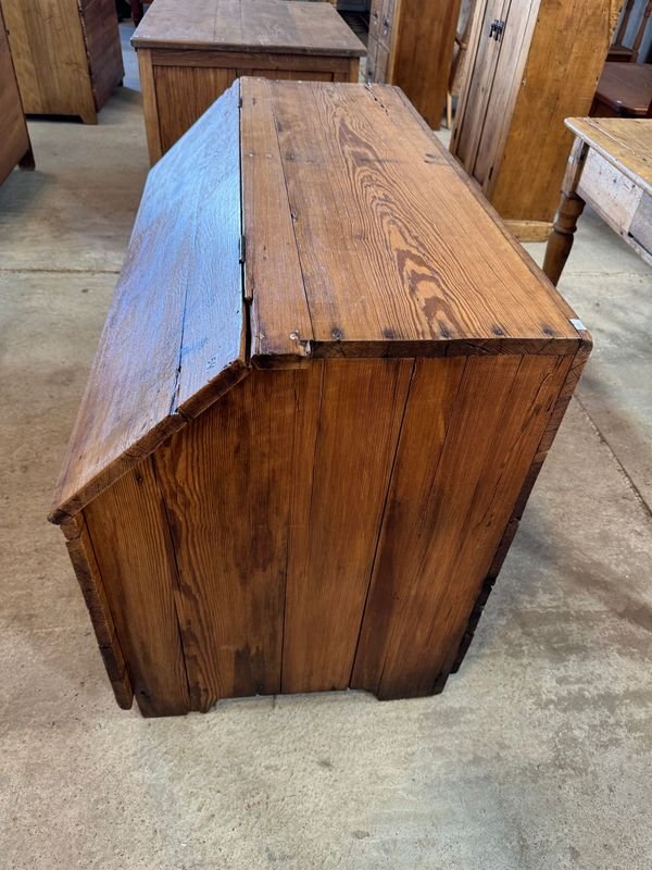 Item 877705 - Image 2