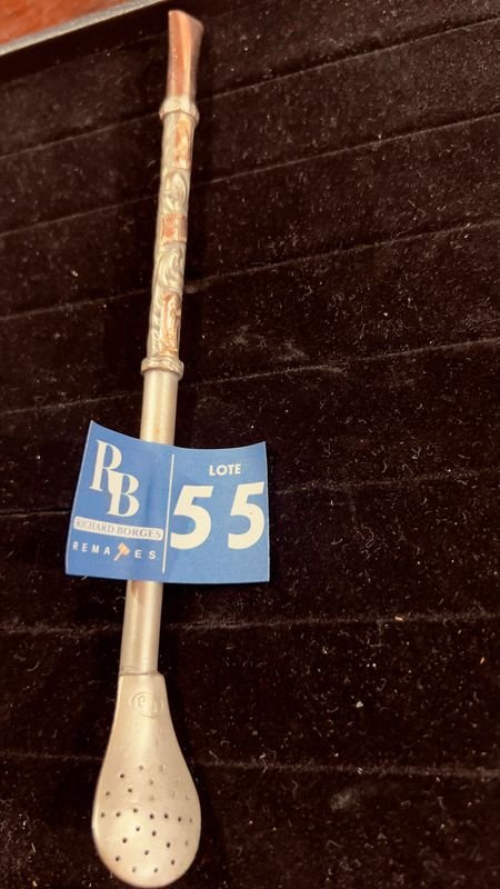 Item 846842 - Image 0