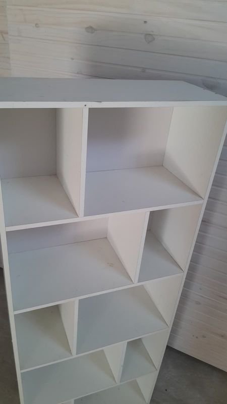 Item 879927 - Image 2