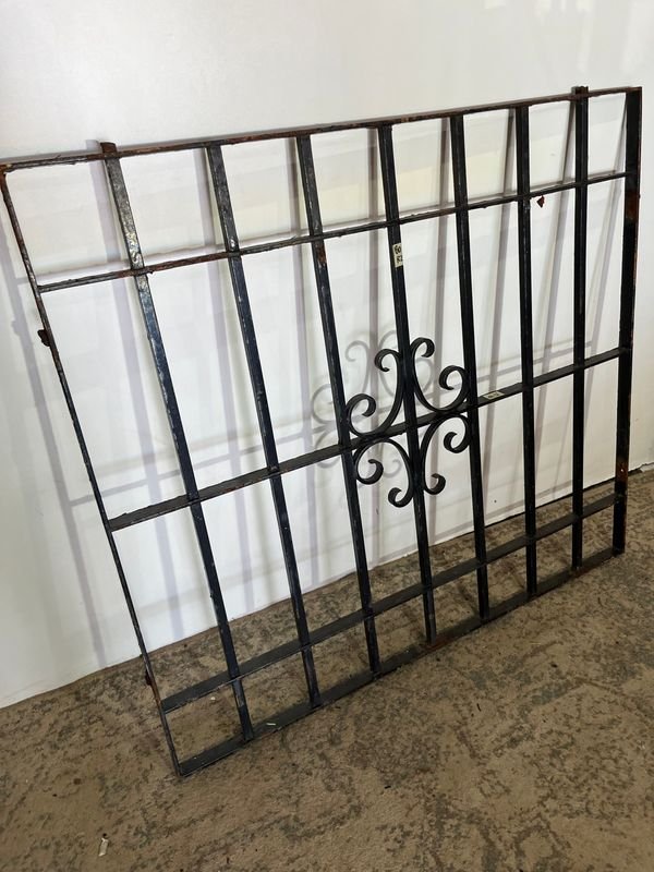 Item 851415 - Image 1