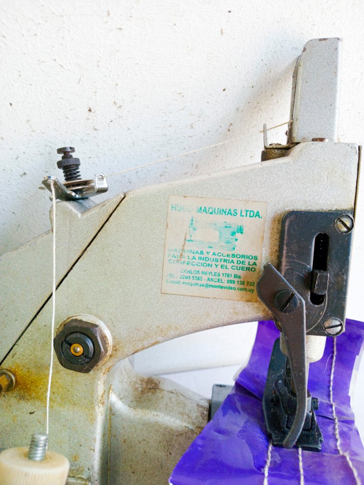 Item 489660 - Image 3