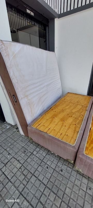 Item 886416 - Image 7