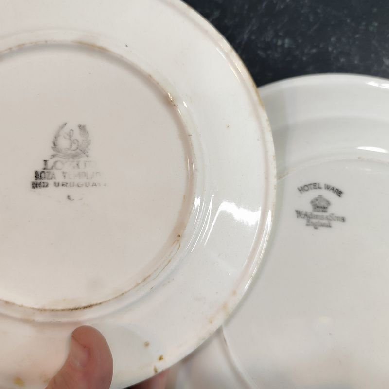 Item 880105 - Image 1