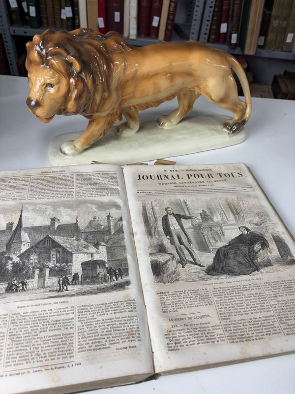 Item 889644 - Image 5