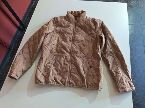 8080 campera talle L
