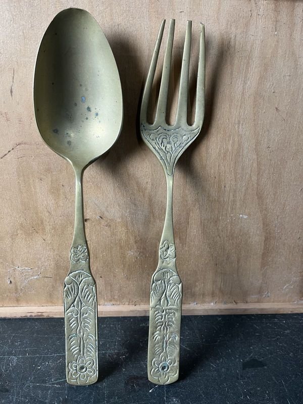 Item 861733 - Image 1