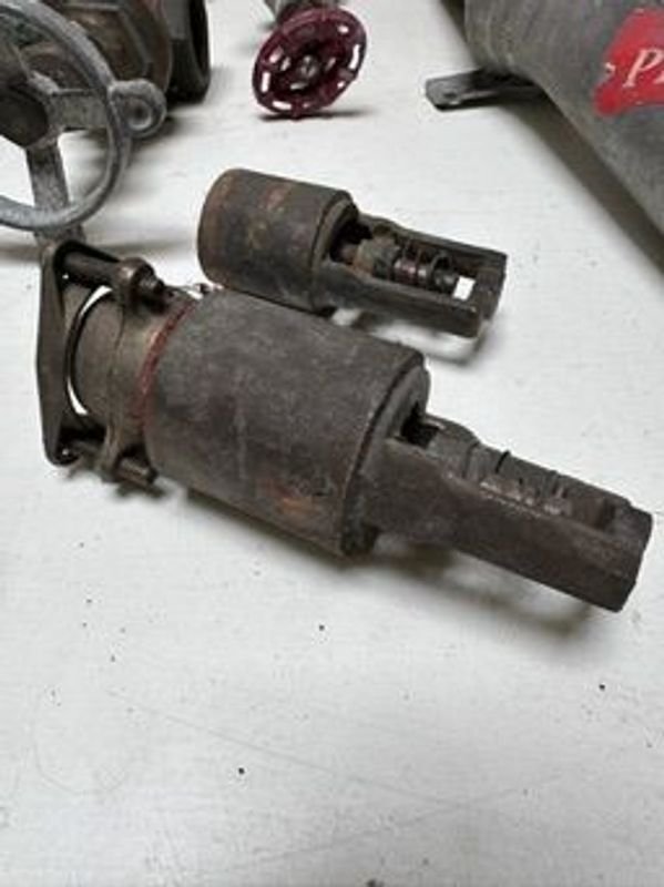 Item 878486 - Image 4