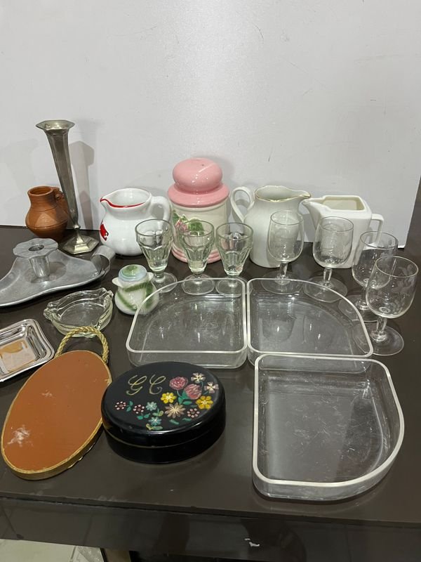 Item 889916 - Image 0