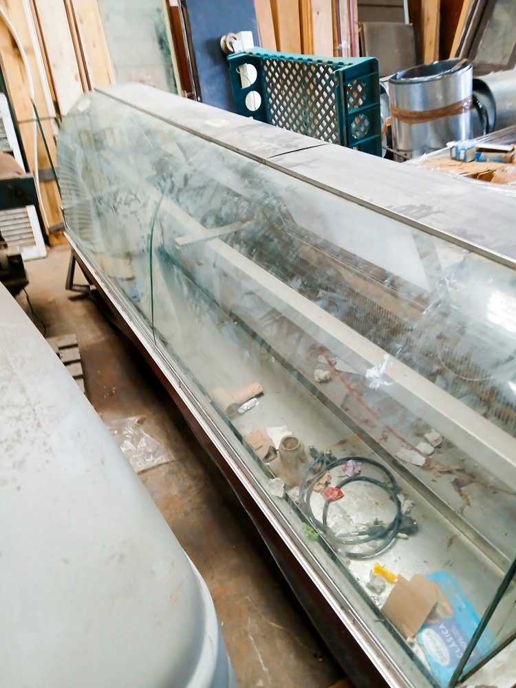 Item 501823 - Image 5