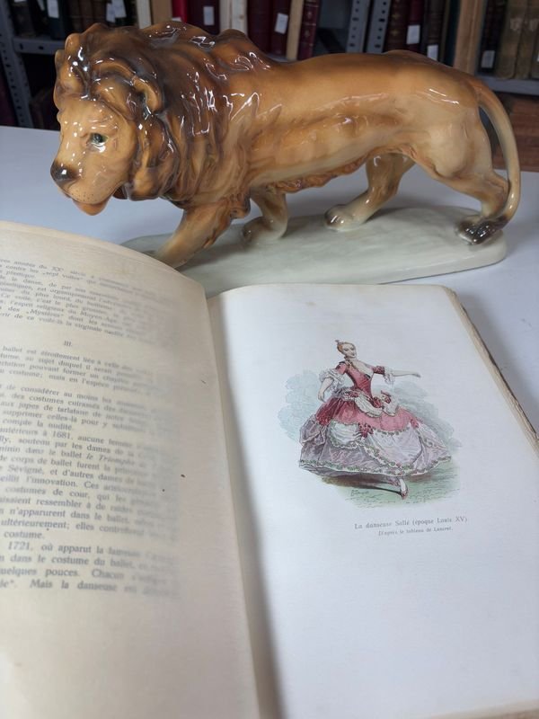 Item 885482 - Image 13