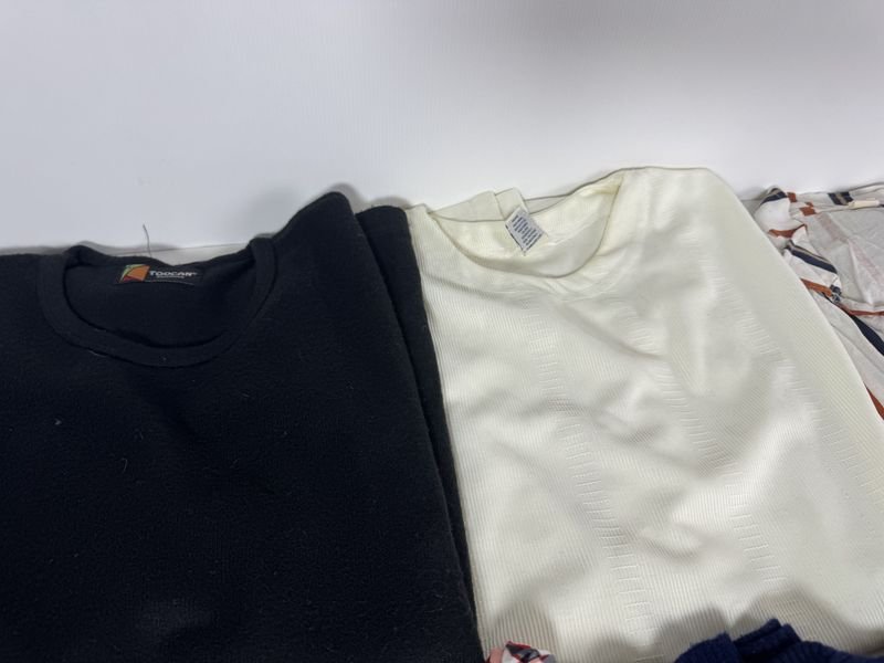 Item 829607 - Image 4