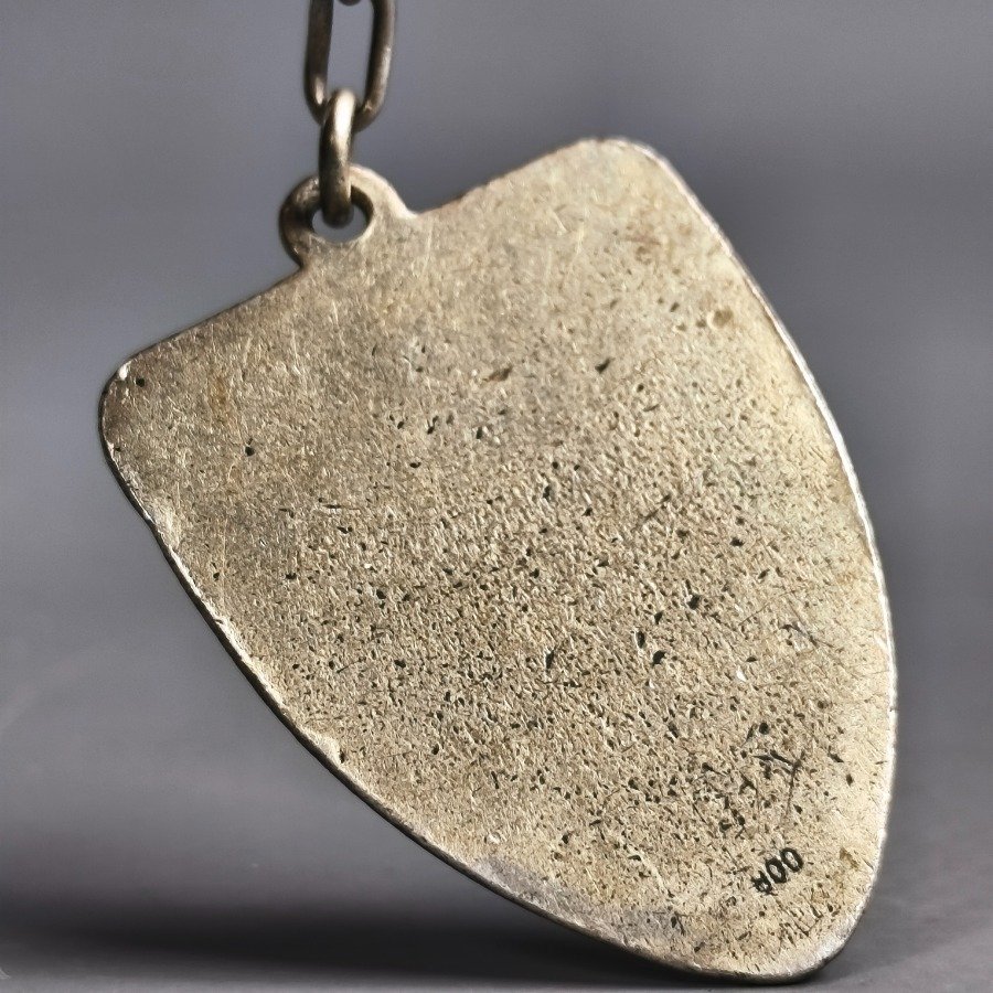 Item 16379 - Image 4