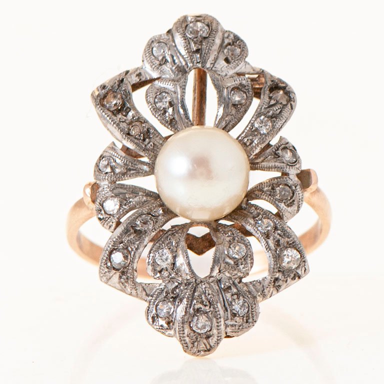 Item 2097027 - Image 0