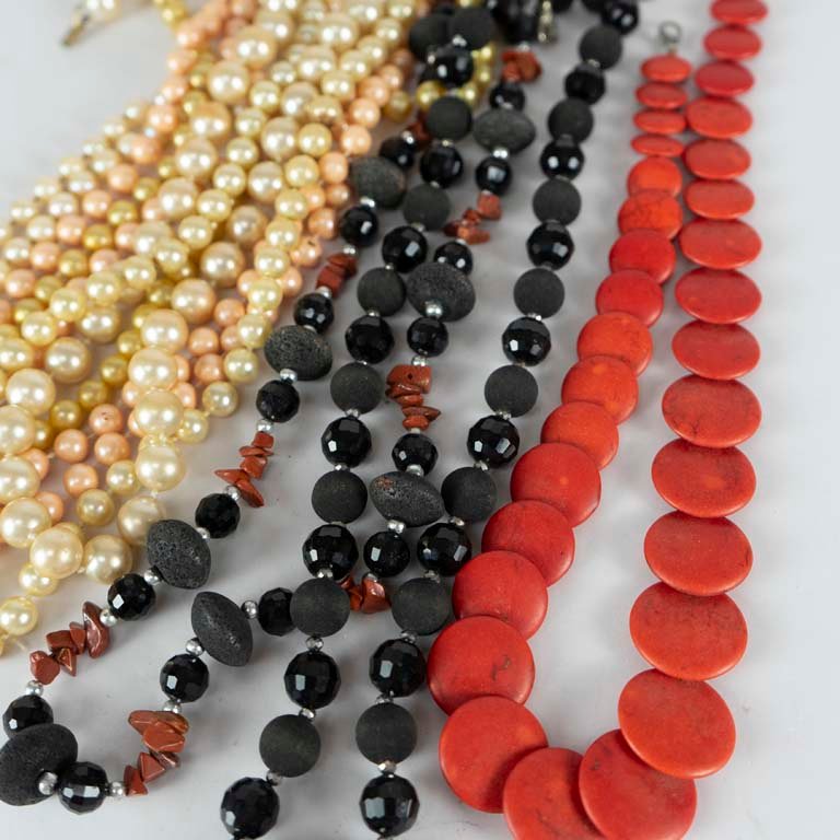 Item 2103727 - Image 1