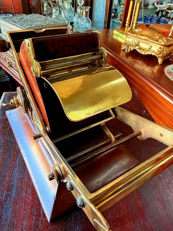 Item 881713 - Image 4