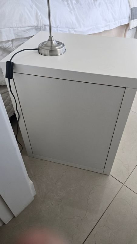 Item 912125 - Image 3