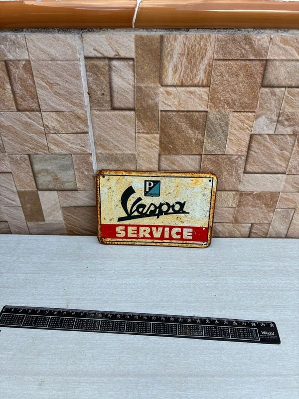 Item 855123 - Image 0