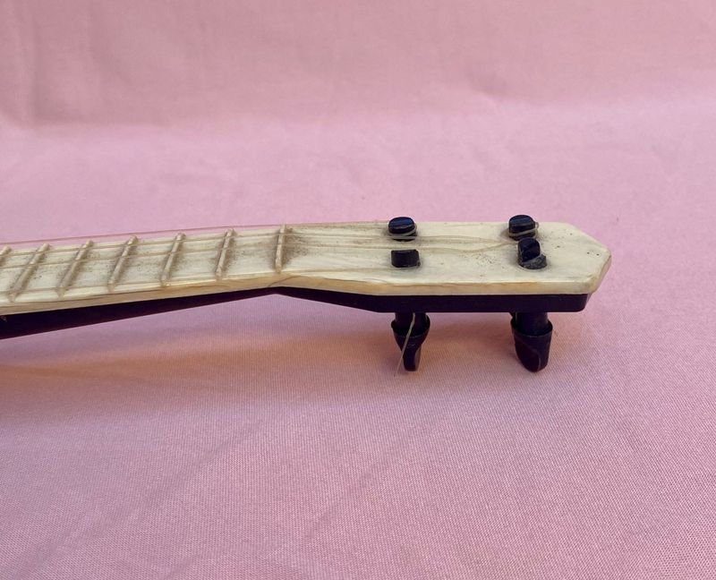 Item 887933 - Image 3