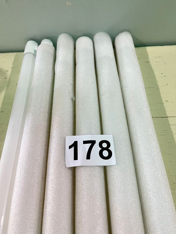 Item 892159 - Image 1