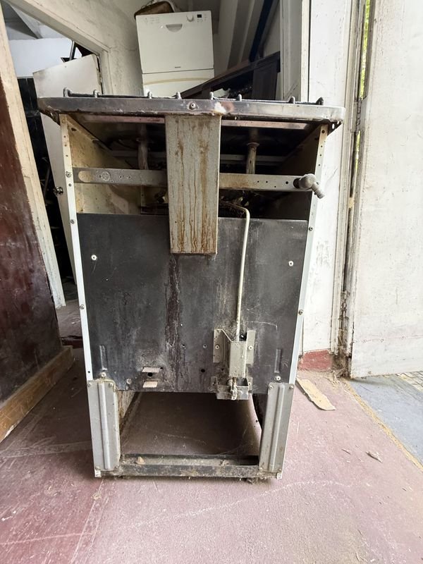 Item 862588 - Image 6