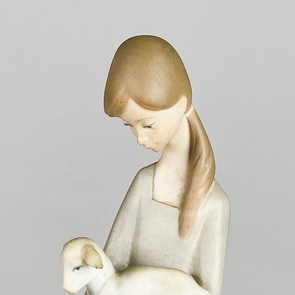 Item 492695 - Image 2