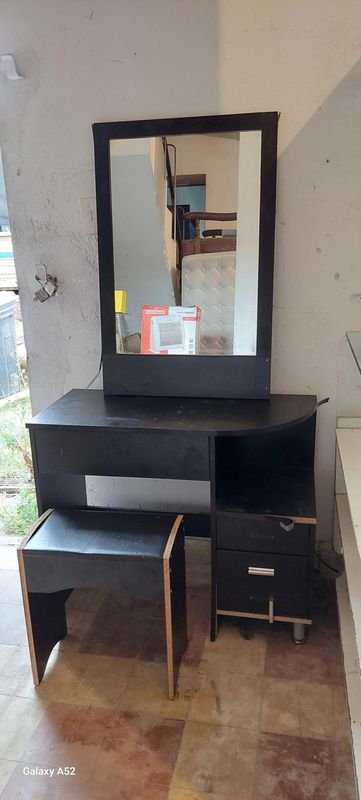 Item 848198 - Image 0