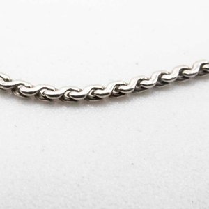 Pulsera de Plata 925 - 18.5cm - imagen 2