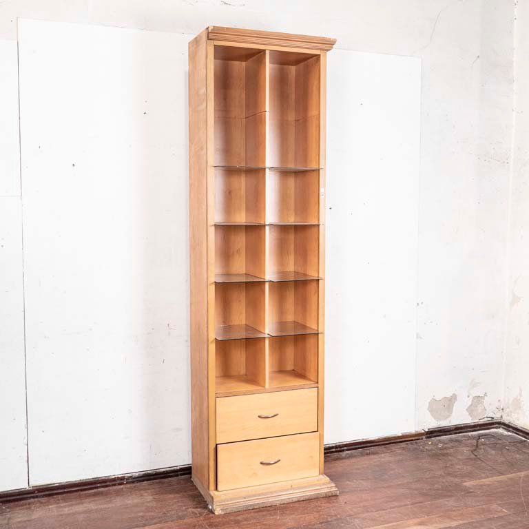 Item 2097503 - Image 0