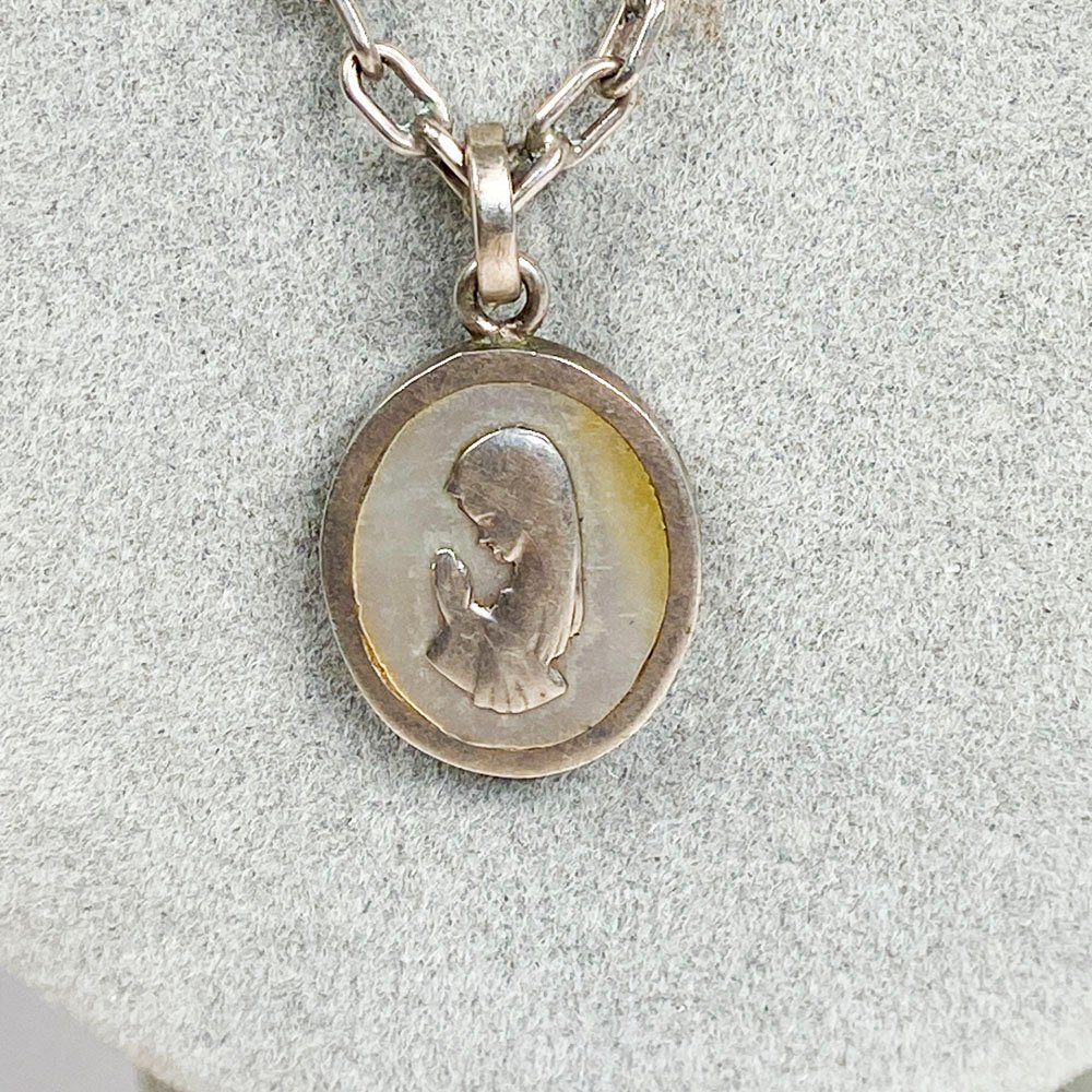 Item 496441 - Image 1