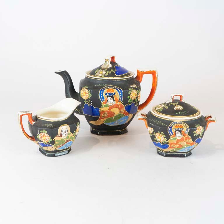 Item 2107148 - Image 0