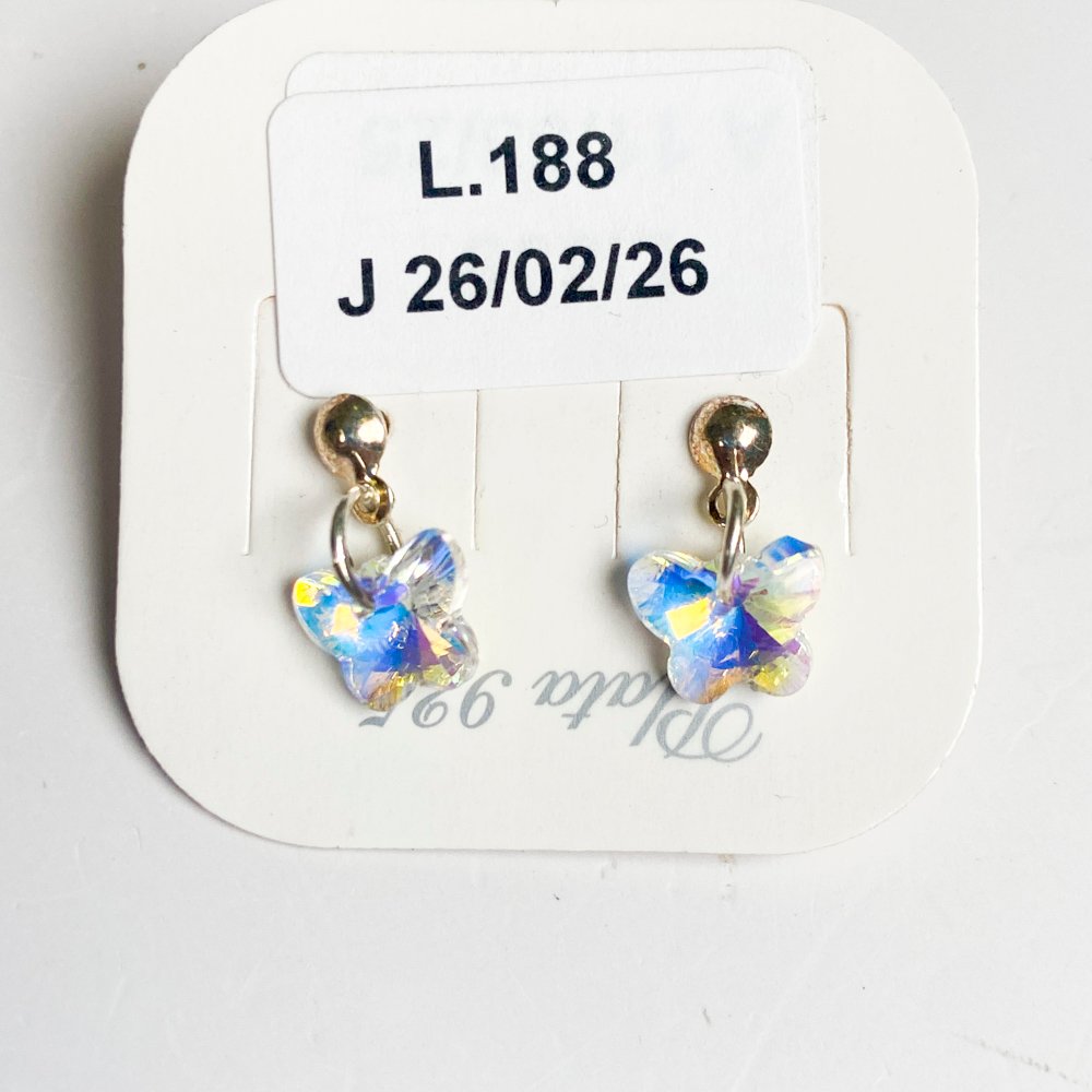 Item 502749 - Image 1