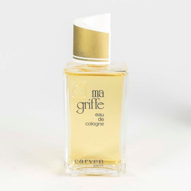 Carven de Cologne en Botella de 60 ml - imagen 2