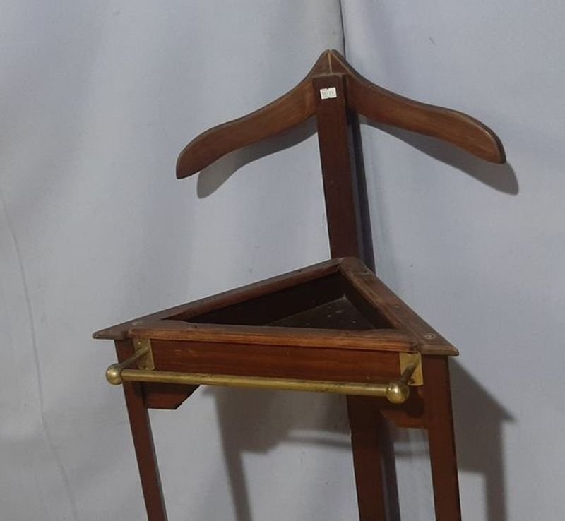 Item 891851 - Image 1