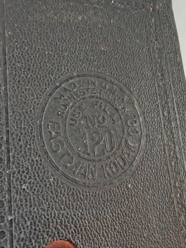 Item 843837 - Image 5