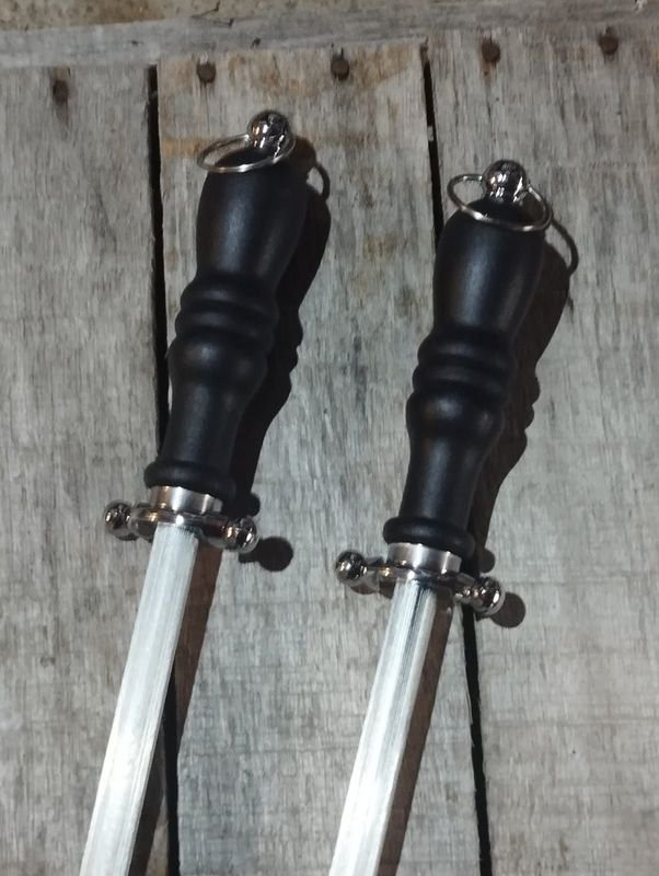 Item 874790 - Image 1