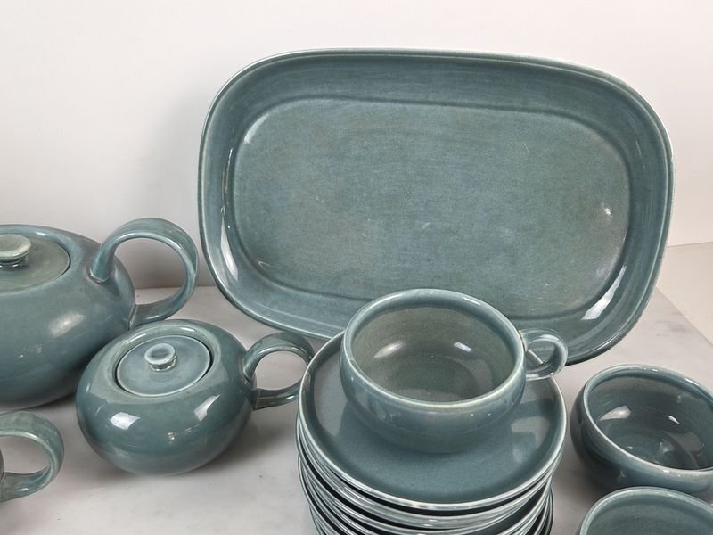 Item 923100 - Image 4