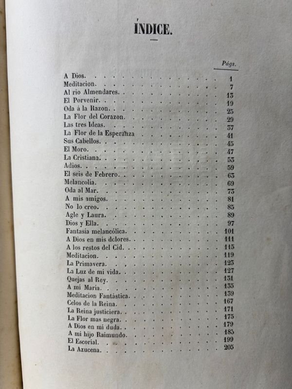 Item 879450 - Image 2