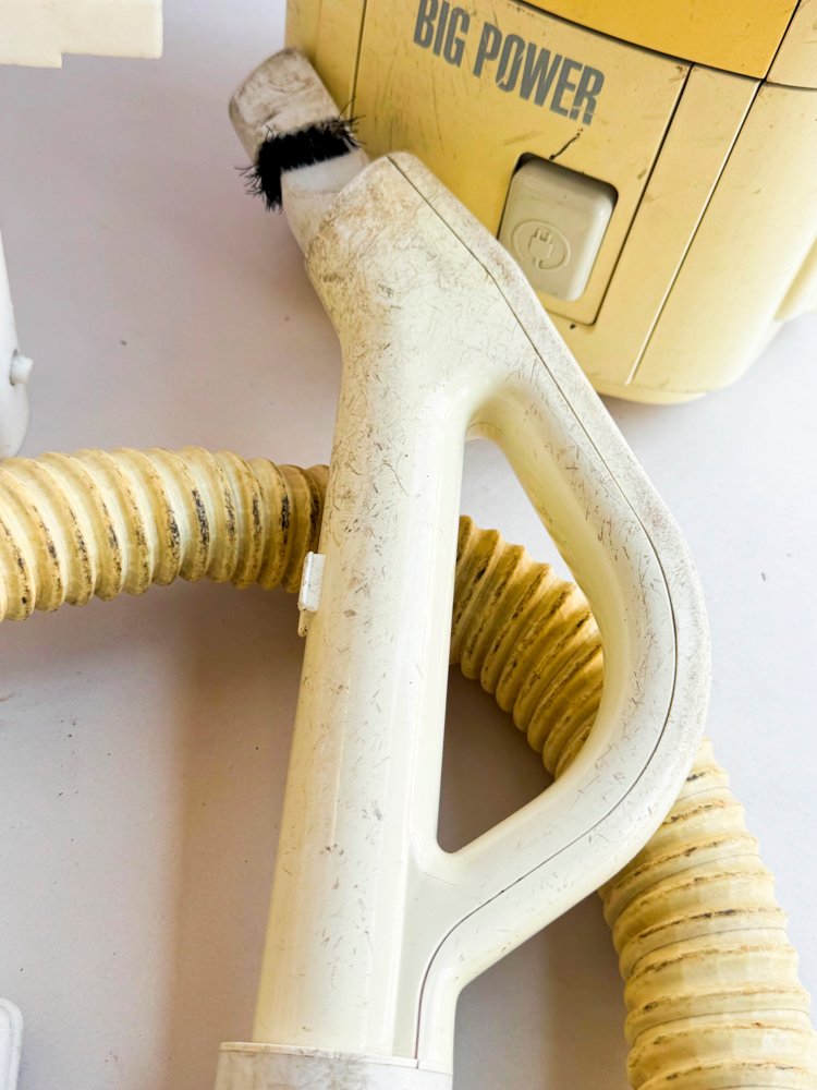 Item 491140 - Image 1