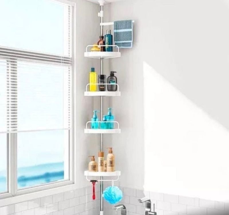 Item 887175 - Image 0