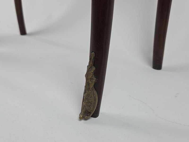 Item 829986 - Image 4