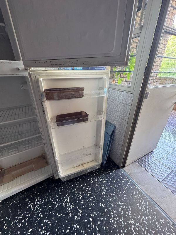 Item 875175 - Image 2